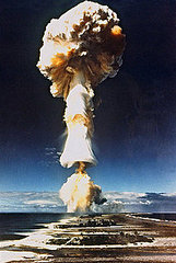 Spies Among Us Prove Israel Has the Bomb? Spies Among Us Prove Israel Has the Bomb?