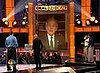 George W. Bush on Deal or No Deal Tonight
