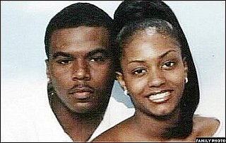 Sean Bell Verdict