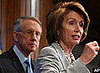 Dems Expected to Pass Billions in New War Funding