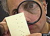 House Blocks Bill Allowing Vote Recounts