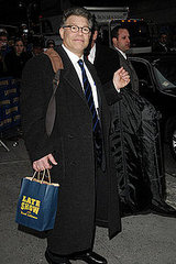 Al Franken Campaign Hit by Republican Blogger Al Franken Campaign Hit by Republican Blogger