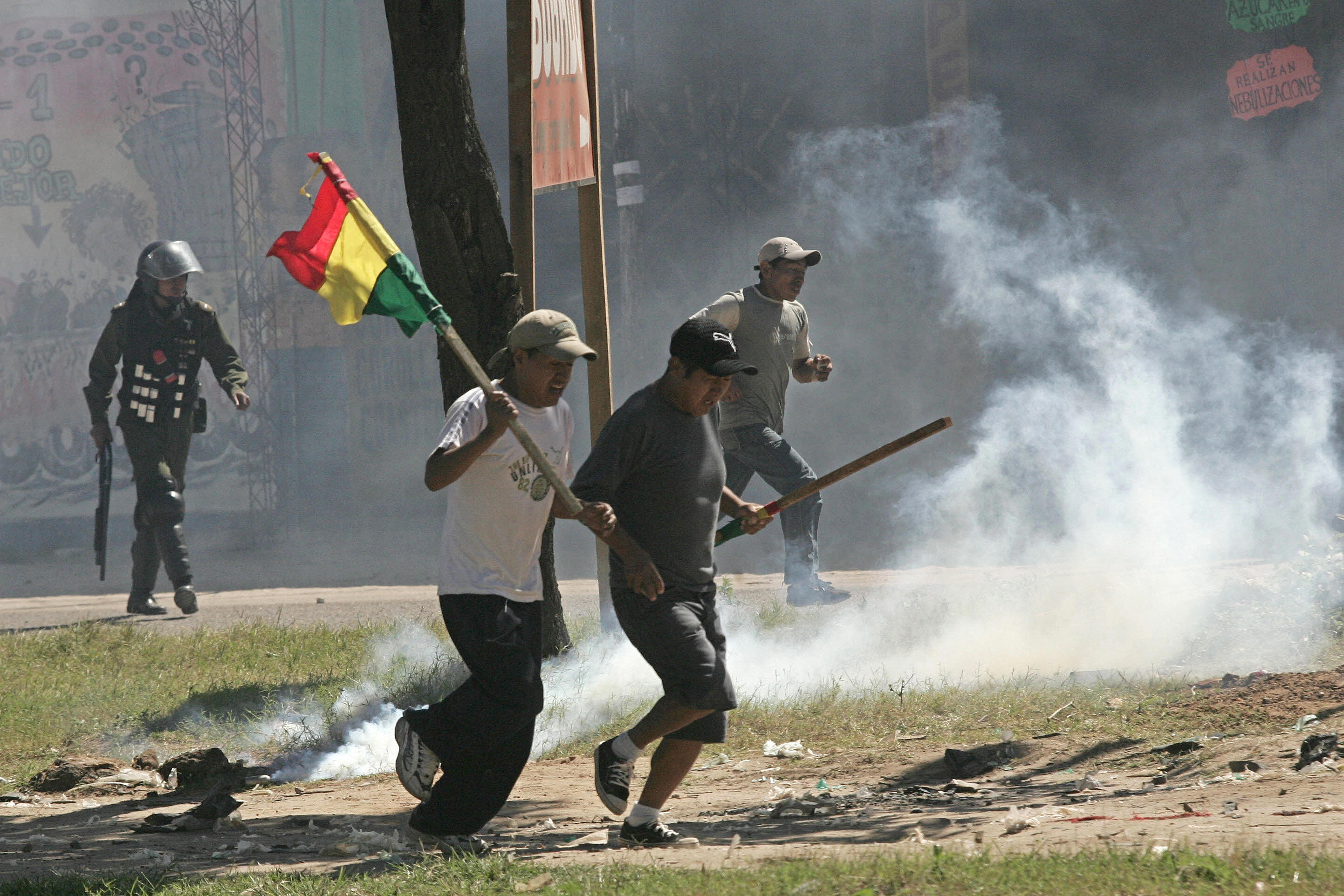 Image Image