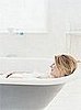 Teenager Delivers Baby and Walks to Hospital