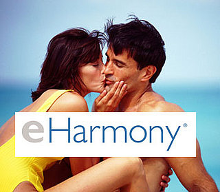 eHarmony Says Love Is Not For Liars or Gays?