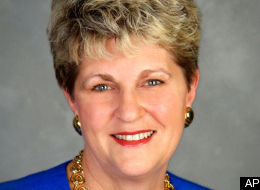 Report: Independents Being Disenfranchised in West Virginia