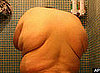 Obese Inmate Sues Jail Because He's Lost 100 Pounds
