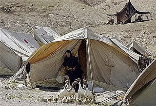 Kurdish Rebels Threaten Suicide Attacks Against US