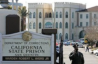 Prisons Running Out of Dough and Turning Prisoners Out