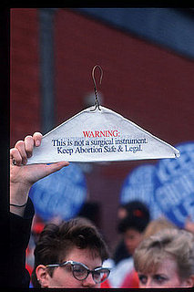 Whose Message Is Planned Parenthood Looking to Abort?