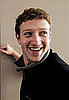 Facebook's Superficial Perv Protection