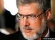 David Addington, Cheney's Chief Of Staff, Subpoenaed To Discuss Interrogation Practices