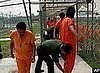 WaPo to Run Explosive Series on Immigrant Detention Program
