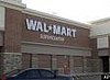Wal-Mart Expands Drug Program: 90-Day Prescriptions For $10
