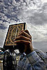 US Soldier Has to Apologize for Using Quran for Target Practice