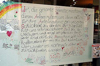 Austrian Incest Family Speaks Out For First Time