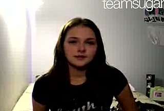 Girl Seeks Rape Justice on YouTube: Too Much Sharing?