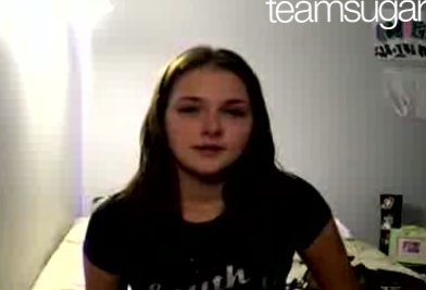 Girl Seeks Rape Justice on YouTube: Too Much Sharing?