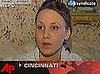 Does Dad Deserve Jail Since Daughter Failed GED?