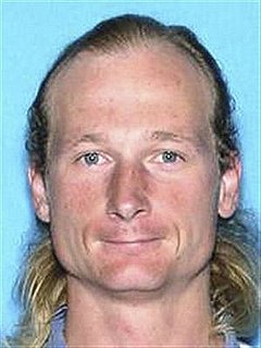 Florida Wildfires: Suspected Arsonist Arrested