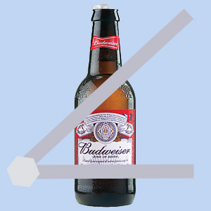 Father Fined For Buckling in Beer Instead of Boy