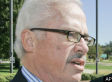 Bob Barr Announces Bid For Libertarian Nomination