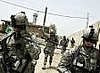 US Blamed For Ambush On Iranians In Iraq