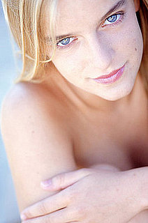 Wolf Whistles Drive Woman to Protest — By Getting Naked? 