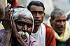 Feeling Walled In? India's Untouchables Actually Are