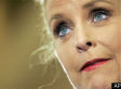Cindy McCain Releases 2006 Tax Returns