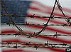 Report: US Soldiers Did "Dirty Work" For Chinese Interrogators