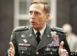 General Petraeus Confirmation Hearings Begin