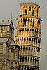 Leaning Tower of Pisa Stops Sliding, Now Solid as Rock