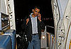 Obama Considering a Trip to Iraq — Should He Pack His Bags?