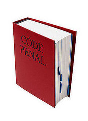 "Reason of Insanity" Men Get Voting Rights Back. Right Idea? "Reason of Insanity" Men Get Voting Rights Back. Right Idea?