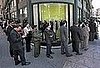 Unemployment Rate Jumps to 5.5 Percent in May