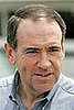 Huckabee Helps Choking NC Candidate with Heimlich