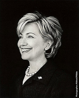 Hillary's Staff Told Tuesday is Last Day?