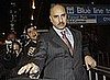 Barack Obama's Early Political Pal Tony Rezko Convicted