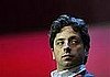 Google Cofounder Books Space Flight