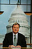 Remembering Tim Russert