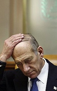 Sick of Politics? Israelis Feel Nauseous Just Hearing the Word