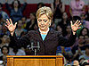 Clinton Spent $212 Million on 18 Million Votes