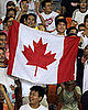 Blame Canada? Should Military Deserters Be Deported?