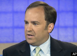 McClellan To Testify Before Judiciary Committee