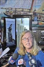 MA Mayor Says No Proof Girls Had Pregnancy Pact