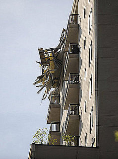 State of the Nation's Housing: It's Not Over 'Til It's Over