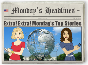 Top News Stories 2008-06-23 06:58:25 Top News Stories 2008-06-23 06:58:25
