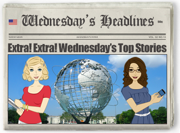 Top News Stories 2008-06-25 06:56:10 Top News Stories 2008-06-25 06:56:10