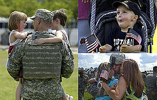 Quiz Nation! What Do You Know About Independence Day?